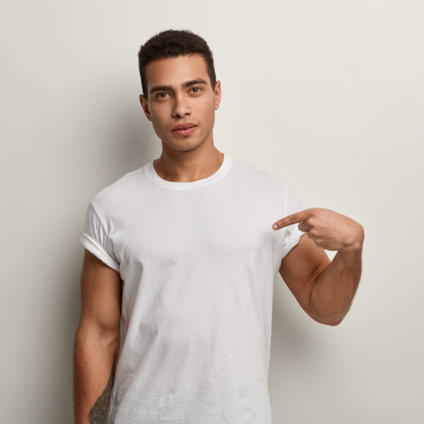 Men's Premium T-shirts