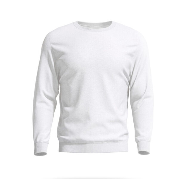 Men's Jumper
